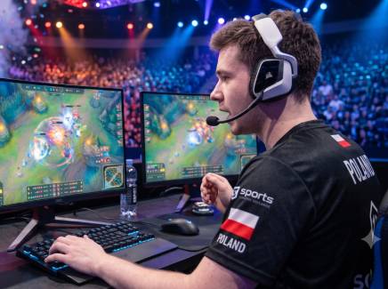 Fragger / Tarper