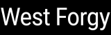 westforgy